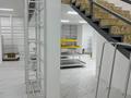 Еркін · 220 м², бағасы: 2.1 млн ₸ в Астане, Нура р-н — фото 8