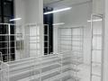 Еркін · 220 м², бағасы: 2.1 млн ₸ в Астане, Нура р-н — фото 9