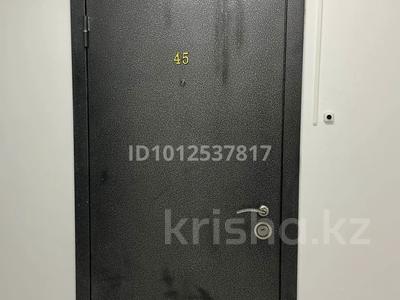 1-бөлмелі пәтер · 50 м² · 8/9 қабат, мкр Туран-2 8Б, бағасы: 120 000 ₸ в Шымкенте, Каратауский р-н