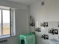 1-комнатная квартира · 50 м² · 8/9 этаж, мкр Туран-2 8Б за 120 000 ₸ в Шымкенте, Каратауский р-н — фото 2