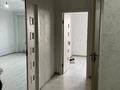 1-комнатная квартира · 50 м² · 8/9 этаж, мкр Туран-2 8Б за 120 000 ₸ в Шымкенте, Каратауский р-н — фото 3