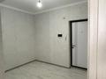 1-комнатная квартира · 50 м² · 8/9 этаж, мкр Туран-2 8Б за 120 000 ₸ в Шымкенте, Каратауский р-н — фото 4