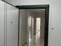 1-комнатная квартира · 50 м² · 8/9 этаж, мкр Туран-2 8Б за 120 000 ₸ в Шымкенте, Каратауский р-н — фото 5