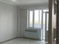 1-комнатная квартира · 50 м² · 8/9 этаж, мкр Туран-2 8Б за 120 000 ₸ в Шымкенте, Каратауский р-н — фото 6