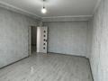 1-комнатная квартира · 50 м² · 8/9 этаж, мкр Туран-2 8Б за 120 000 ₸ в Шымкенте, Каратауский р-н — фото 7