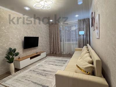 2-комнатная квартира · 45 м² · 5/5 этаж, Маяковского 121 за 21 млн ₸ в Костанае
