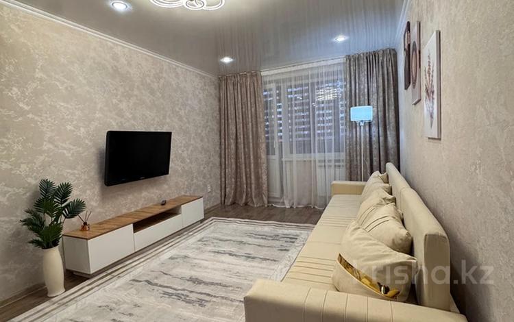 2-комнатная квартира · 45 м² · 5/5 этаж, Маяковского 121 за 21 млн ₸ в Костанае — фото 2