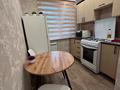 2-комнатная квартира · 45 м² · 5/5 этаж, Маяковского 121 за 21 млн ₸ в Костанае — фото 4
