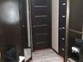 1-бөлмелі пәтер · 42 м² · 9/12 қабат, Ақсай-1 ш/а. 25, бағасы: 220 000 ₸ в Алматы, Ауэзовский р-н