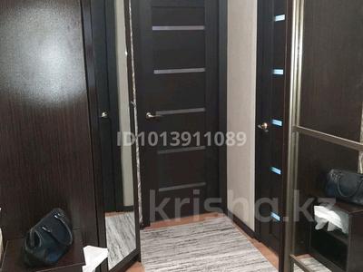 1-комнатная квартира · 42 м² · 9/12 этаж, мкр Аксай-1 25 за 220 000 ₸ в Алматы, Ауэзовский р-н