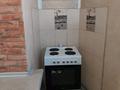 1-бөлмелі пәтер · 42 м² · 9/12 қабат, Ақсай-1 ш/а. 25, бағасы: 220 000 ₸ в Алматы, Ауэзовский р-н — фото 10