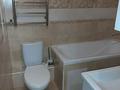 1-бөлмелі пәтер · 42 м² · 9/12 қабат, Ақсай-1 ш/а. 25, бағасы: 220 000 ₸ в Алматы, Ауэзовский р-н — фото 11