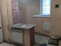 1-бөлмелі пәтер · 42 м² · 9/12 қабат, Ақсай-1 ш/а. 25, бағасы: 220 000 ₸ в Алматы, Ауэзовский р-н — фото 12