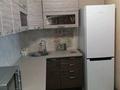 1-бөлмелі пәтер · 42 м² · 9/12 қабат, Ақсай-1 ш/а. 25, бағасы: 220 000 ₸ в Алматы, Ауэзовский р-н — фото 13