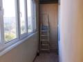 1-бөлмелі пәтер · 42 м² · 9/12 қабат, Ақсай-1 ш/а. 25, бағасы: 220 000 ₸ в Алматы, Ауэзовский р-н — фото 14