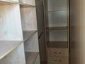1-бөлмелі пәтер · 42 м² · 9/12 қабат, Ақсай-1 ш/а. 25, бағасы: 220 000 ₸ в Алматы, Ауэзовский р-н — фото 15