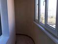 1-бөлмелі пәтер · 42 м² · 9/12 қабат, Ақсай-1 ш/а. 25, бағасы: 220 000 ₸ в Алматы, Ауэзовский р-н — фото 16
