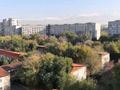 1-бөлмелі пәтер · 42 м² · 9/12 қабат, Ақсай-1 ш/а. 25, бағасы: 220 000 ₸ в Алматы, Ауэзовский р-н — фото 18
