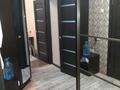 1-бөлмелі пәтер · 42 м² · 9/12 қабат, Ақсай-1 ш/а. 25, бағасы: 220 000 ₸ в Алматы, Ауэзовский р-н — фото 2