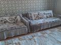 1-бөлмелі пәтер · 42 м² · 9/12 қабат, Ақсай-1 ш/а. 25, бағасы: 220 000 ₸ в Алматы, Ауэзовский р-н — фото 3