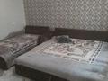 1-бөлмелі пәтер · 42 м² · 9/12 қабат, Ақсай-1 ш/а. 25, бағасы: 220 000 ₸ в Алматы, Ауэзовский р-н — фото 4