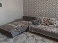 1-бөлмелі пәтер · 42 м² · 9/12 қабат, Ақсай-1 ш/а. 25, бағасы: 220 000 ₸ в Алматы, Ауэзовский р-н — фото 5