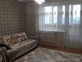1-бөлмелі пәтер · 42 м² · 9/12 қабат, Ақсай-1 ш/а. 25, бағасы: 220 000 ₸ в Алматы, Ауэзовский р-н — фото 6