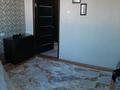 1-бөлмелі пәтер · 42 м² · 9/12 қабат, Ақсай-1 ш/а. 25, бағасы: 220 000 ₸ в Алматы, Ауэзовский р-н — фото 7