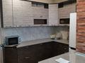 1-бөлмелі пәтер · 42 м² · 9/12 қабат, Ақсай-1 ш/а. 25, бағасы: 220 000 ₸ в Алматы, Ауэзовский р-н — фото 8