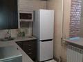 1-бөлмелі пәтер · 42 м² · 9/12 қабат, Ақсай-1 ш/а. 25, бағасы: 220 000 ₸ в Алматы, Ауэзовский р-н — фото 9