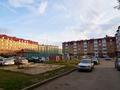 3-комнатная квартира, 95 м², 4/5 этаж, Лепсы 46 за 32.4 млн 〒 в Астане, Алматы р-н — фото 31