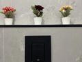 2-комнатная квартира · 70 м² · 8/9 этаж, мкр Жетысу-1 28 за 56.9 млн ₸ в Алматы, Ауэзовский р-н — фото 12