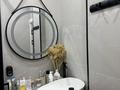 2-комнатная квартира · 70 м² · 8/9 этаж, мкр Жетысу-1 28 за 56.9 млн ₸ в Алматы, Ауэзовский р-н — фото 13
