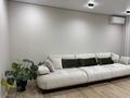 2-комнатная квартира · 70 м² · 8/9 этаж, мкр Жетысу-1 28 за 56.9 млн ₸ в Алматы, Ауэзовский р-н — фото 14
