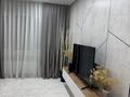 2-комнатная квартира · 70 м² · 8/9 этаж, мкр Жетысу-1 28 за 56.9 млн ₸ в Алматы, Ауэзовский р-н — фото 18