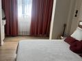 2-комнатная квартира · 70 м² · 8/9 этаж, мкр Жетысу-1 28 за 56.9 млн ₸ в Алматы, Ауэзовский р-н — фото 4