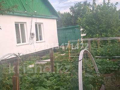 Отдельный дом · 4 комнаты · 75 м² · 18 сот., Ардагер 50 — Шишляникова за 10 млн ₸ в Шортандах