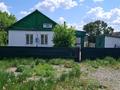 Отдельный дом · 4 комнаты · 75 м² · 18 сот., Ардагер 50 — Шишляникова за 10 млн ₸ в Шортандах — фото 3