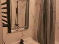 1-бөлмелі пәтер · 40.17 м² · 8/13 қабат, Есенова 160/3, бағасы: 30.5 млн ₸ в Алматы, Жетысуский р-н