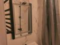 1-бөлмелі пәтер · 40.17 м² · 8/13 қабат, Есенова 160/3, бағасы: 30.5 млн ₸ в Алматы, Жетысуский р-н — фото 10