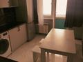 1-бөлмелі пәтер · 40.17 м² · 8/13 қабат, Есенова 160/3, бағасы: 30.5 млн ₸ в Алматы, Жетысуский р-н — фото 11