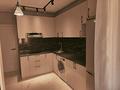 1-бөлмелі пәтер · 40.17 м² · 8/13 қабат, Есенова 160/3, бағасы: 30.5 млн ₸ в Алматы, Жетысуский р-н — фото 12