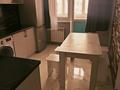 1-бөлмелі пәтер · 40.17 м² · 8/13 қабат, Есенова 160/3, бағасы: 30.5 млн ₸ в Алматы, Жетысуский р-н — фото 13