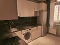 1-бөлмелі пәтер · 40.17 м² · 8/13 қабат, Есенова 160/3, бағасы: 30.5 млн ₸ в Алматы, Жетысуский р-н — фото 14