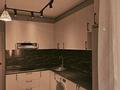 1-бөлмелі пәтер · 40.17 м² · 8/13 қабат, Есенова 160/3, бағасы: 30.5 млн ₸ в Алматы, Жетысуский р-н — фото 15