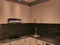 1-бөлмелі пәтер · 40.17 м² · 8/13 қабат, Есенова 160/3, бағасы: 30.5 млн ₸ в Алматы, Жетысуский р-н — фото 16