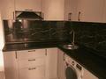 1-бөлмелі пәтер · 40.17 м² · 8/13 қабат, Есенова 160/3, бағасы: 30.5 млн ₸ в Алматы, Жетысуский р-н — фото 3