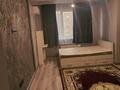 1-бөлмелі пәтер · 40.17 м² · 8/13 қабат, Есенова 160/3, бағасы: 30.5 млн ₸ в Алматы, Жетысуский р-н — фото 5