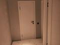 1-бөлмелі пәтер · 40.17 м² · 8/13 қабат, Есенова 160/3, бағасы: 30.5 млн ₸ в Алматы, Жетысуский р-н — фото 6