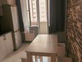1-бөлмелі пәтер · 40.17 м² · 8/13 қабат, Есенова 160/3, бағасы: 30.5 млн ₸ в Алматы, Жетысуский р-н — фото 7